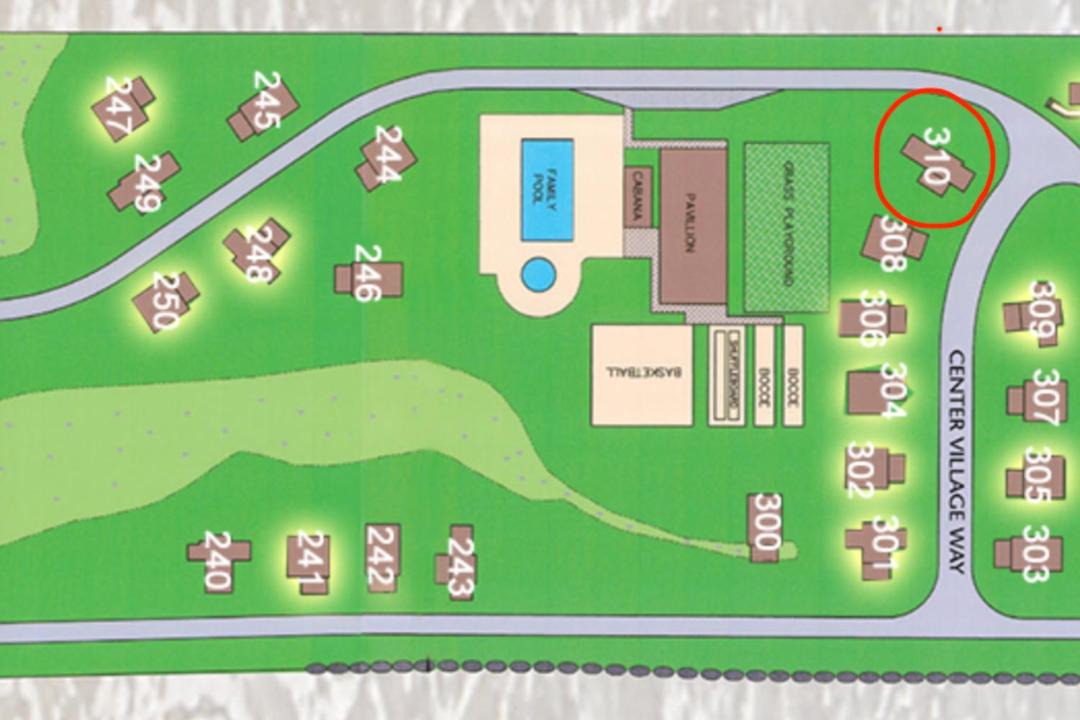 Photo of Others in Summer Village