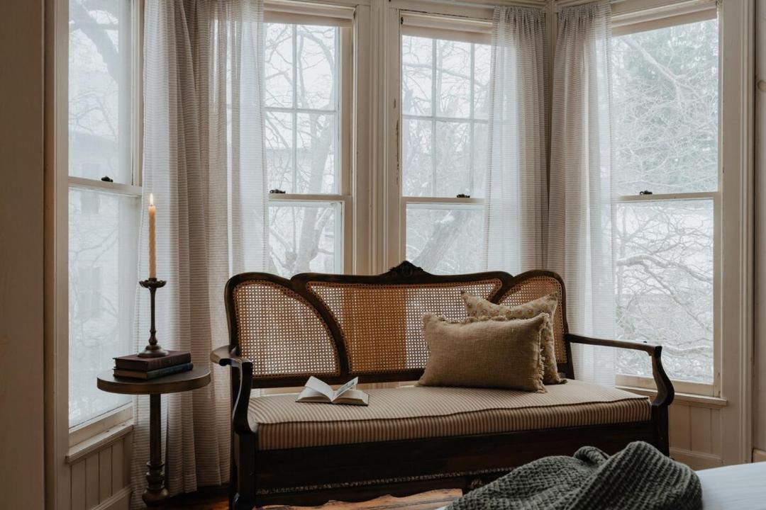 Photo of Bedroom in Hobart