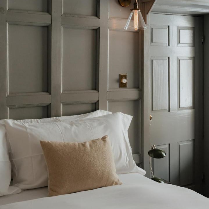 Photo of Bedroom in Hobart