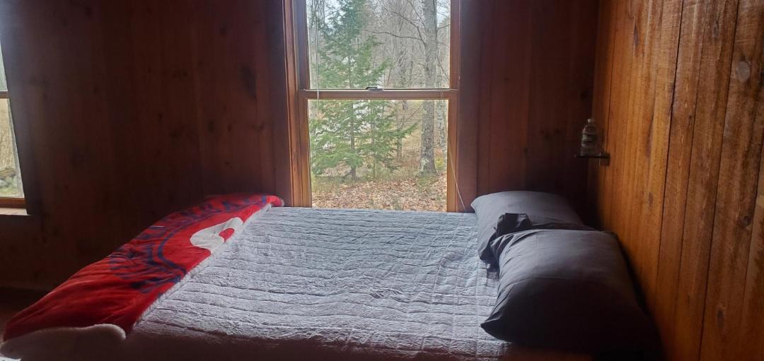 Photo of Bedroom in Franklin
