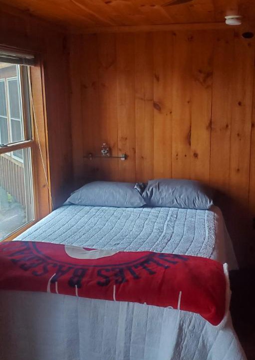 Photo of Bedroom in Franklin