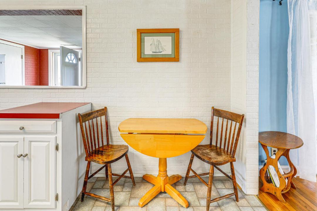 Photo of Kitchen in Tangier