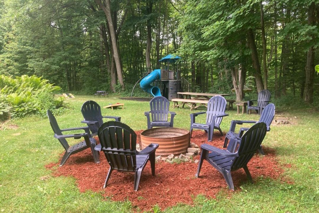 Photo of Others in Lucas