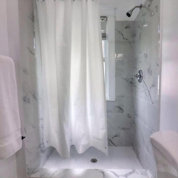 Photo of Bathroom in Amsterdam