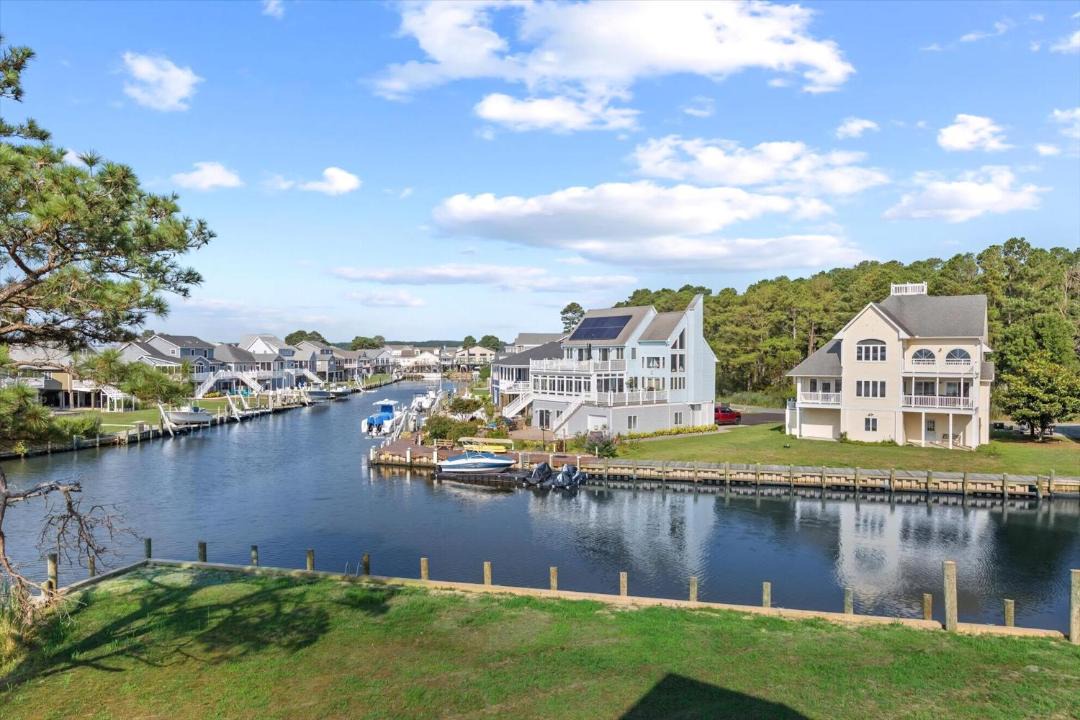 Photo of Others in Captain's Cove