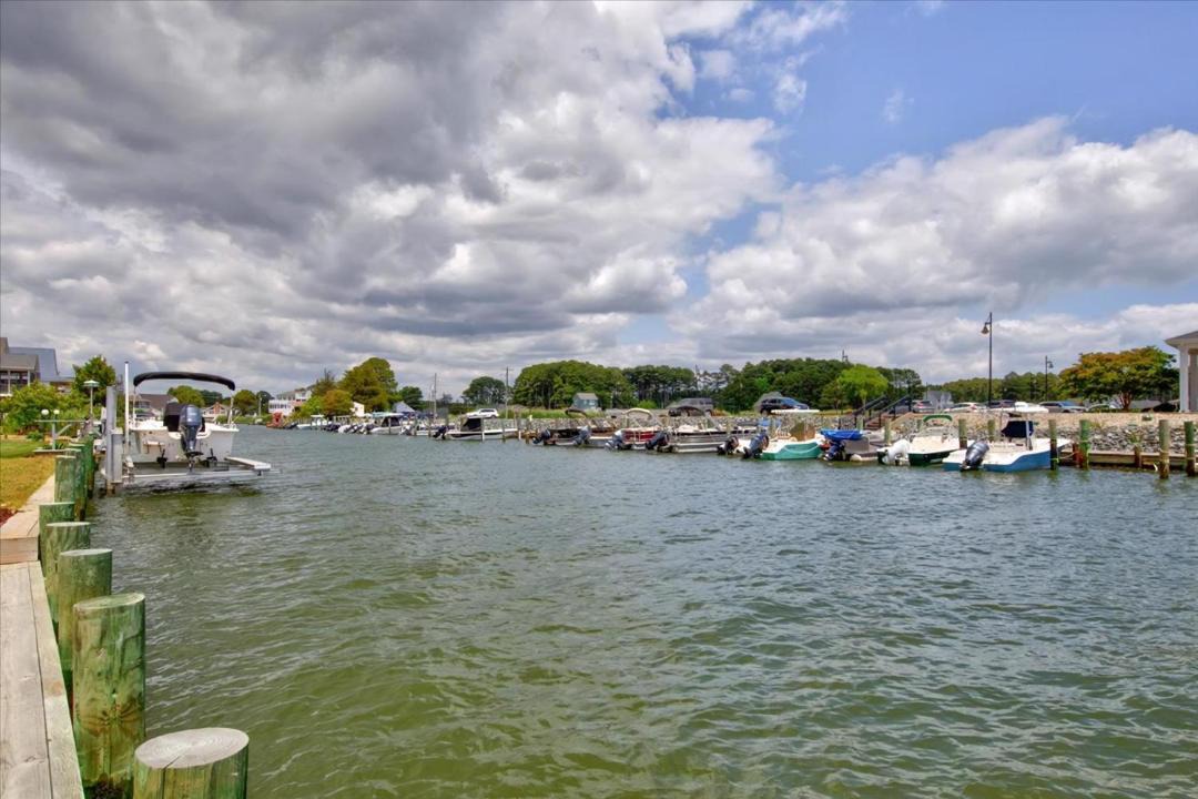 Photo of Others in Captain's Cove