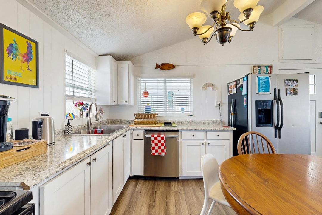Photo of Kitchen in Freeport