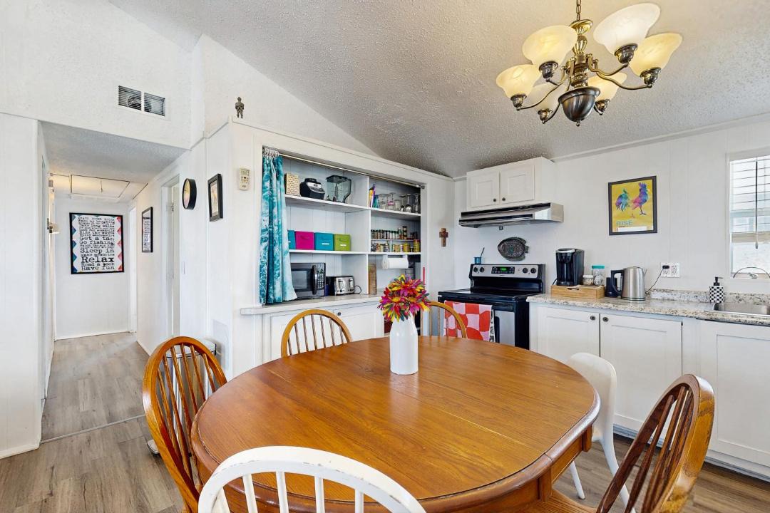 Photo of Kitchen in Freeport