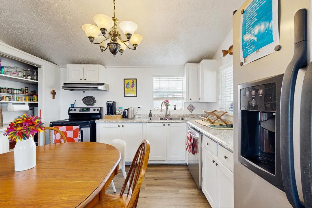 Photo of Kitchen in Freeport