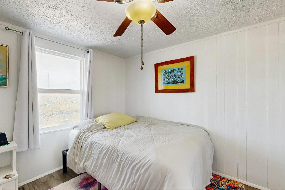 Photo of Bedroom in Freeport