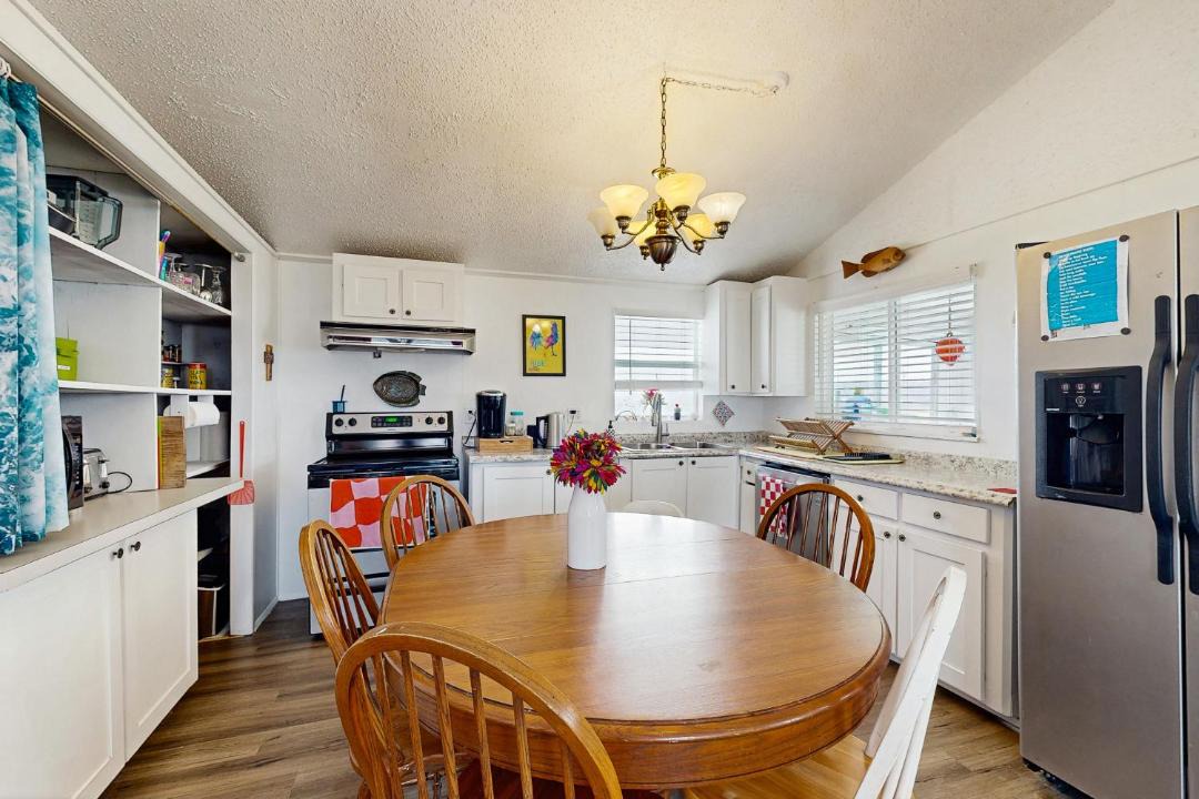 Photo of Kitchen in Freeport