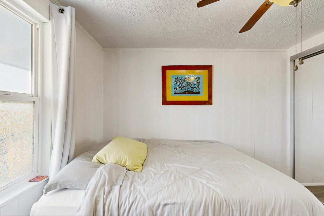 Photo of Bedroom in Freeport
