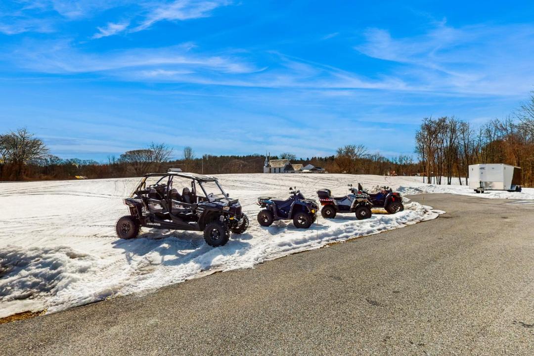 Photo of Others in Fort Ann
