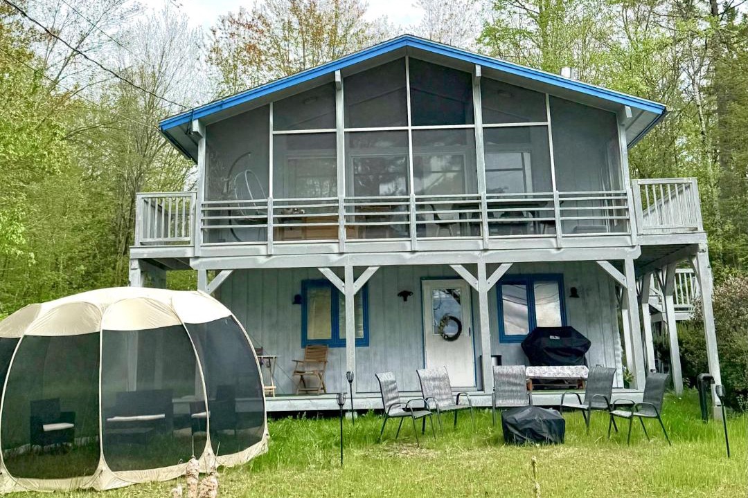 Photo of Others in Barnstead