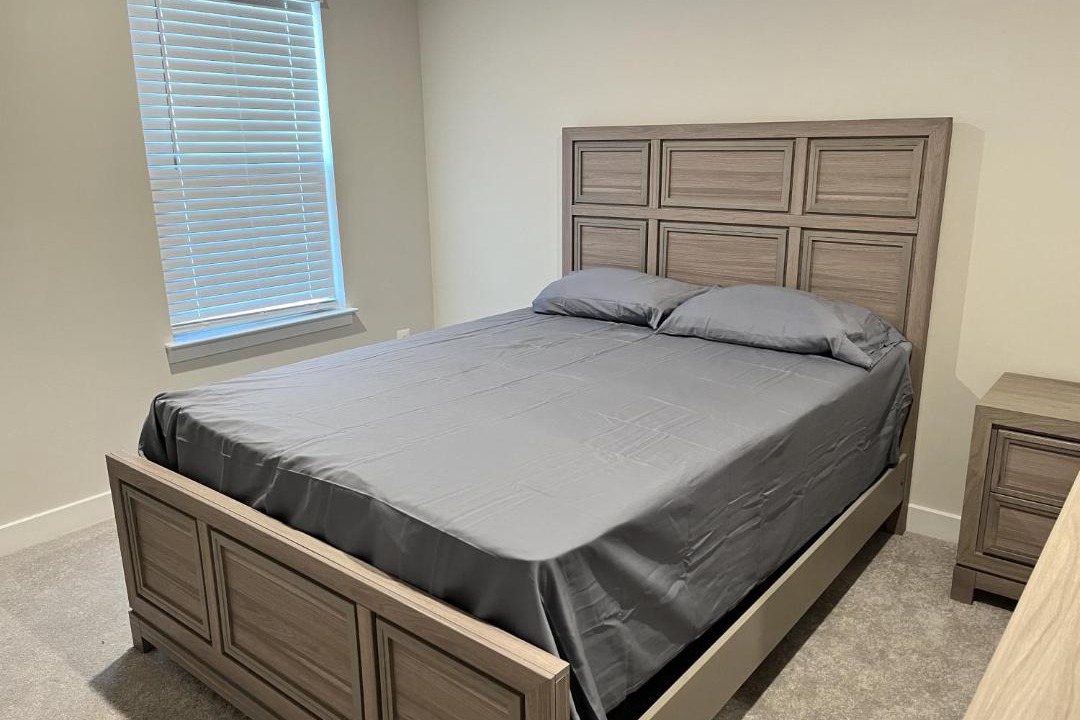 Photo of Bedroom in Frederick