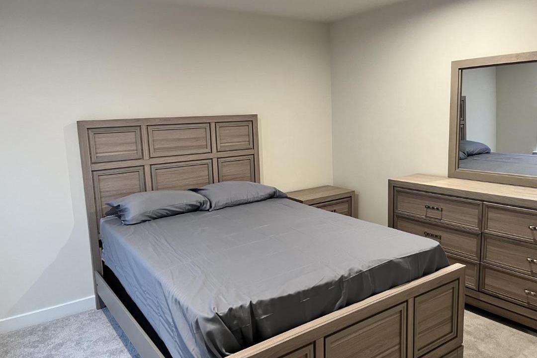 Photo of Bedroom in Frederick