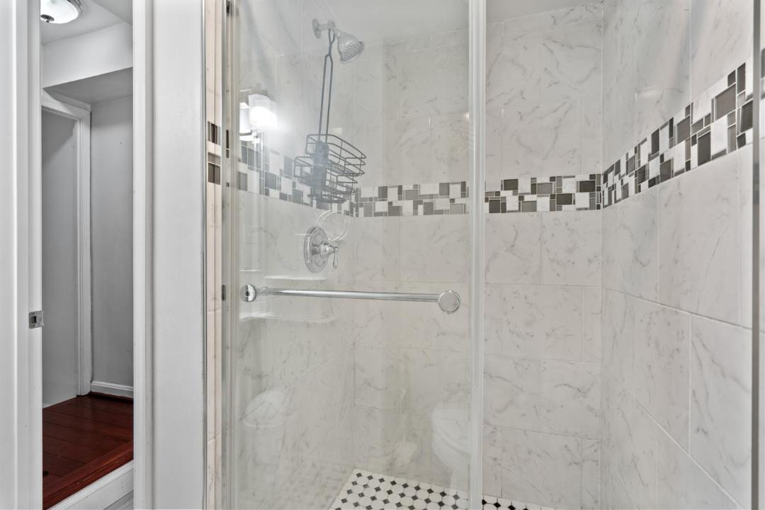 Photo of Bathroom in Laurel