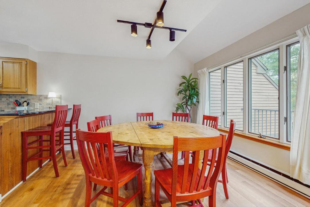 Photo of Kitchen in West Hartford