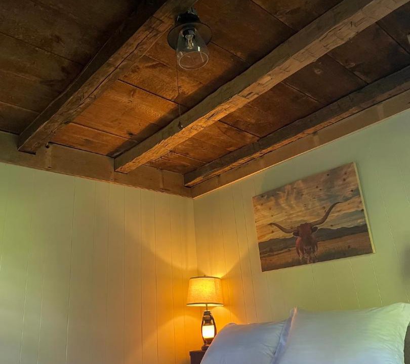 Photo of Bedroom in Amenia