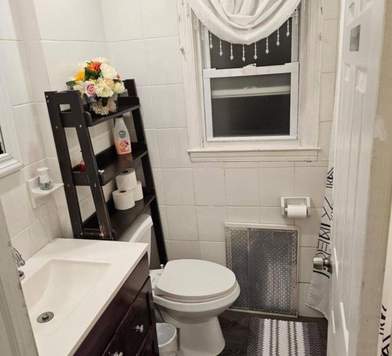 Photo of Bathroom in Elmont