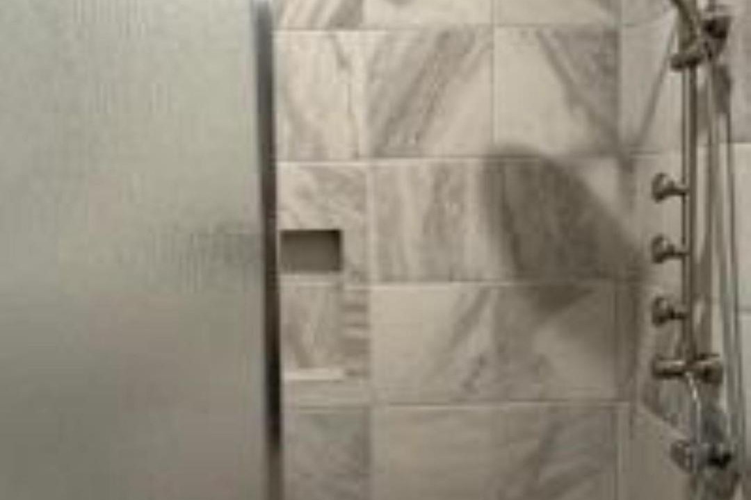 Photo of Bathroom in Sutton