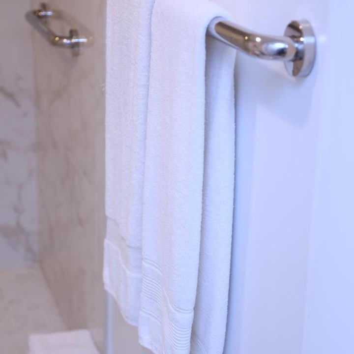 Photo of Bathroom in Village of Southampton
