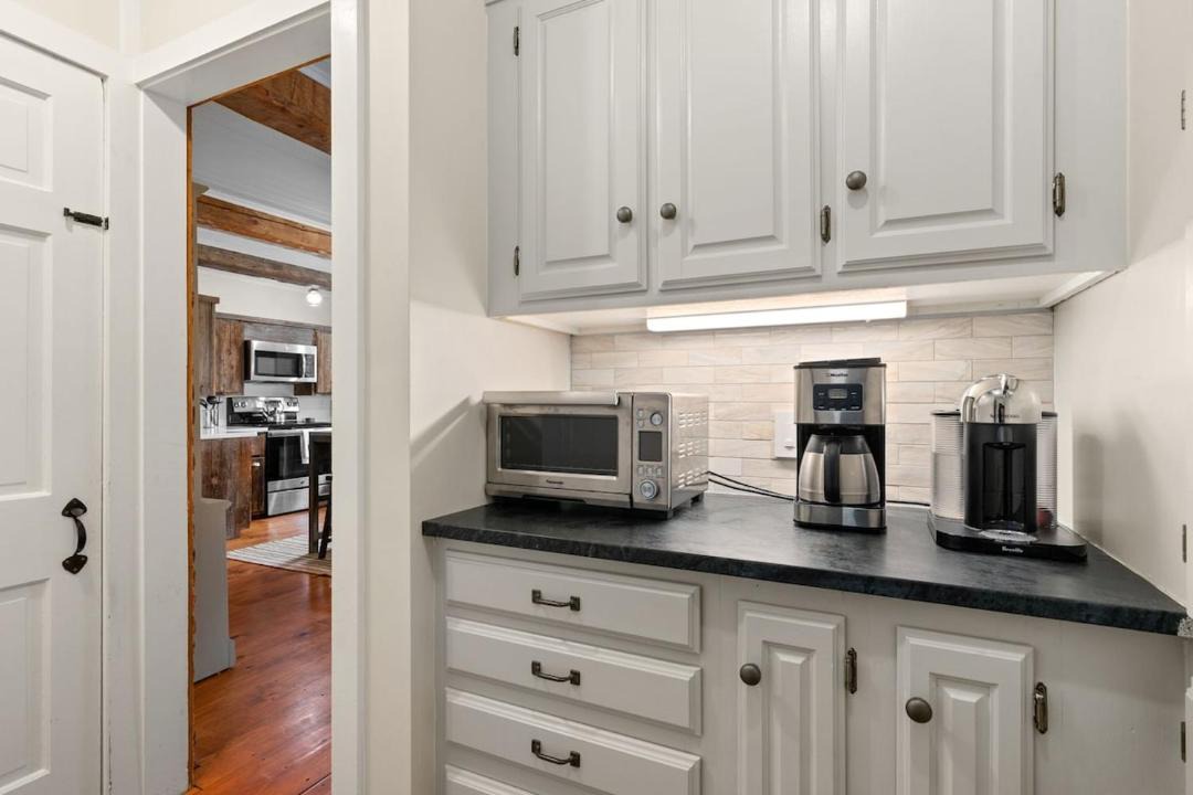 Photo of Kitchen in Wilmington