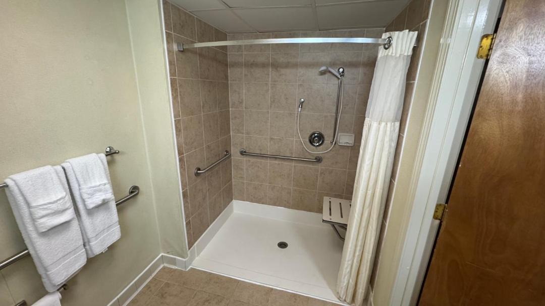 Photo of Bathroom in East Haven  Rutland County