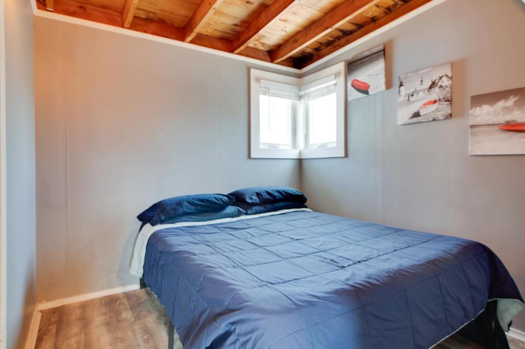 Photo of Bedroom in York Beach