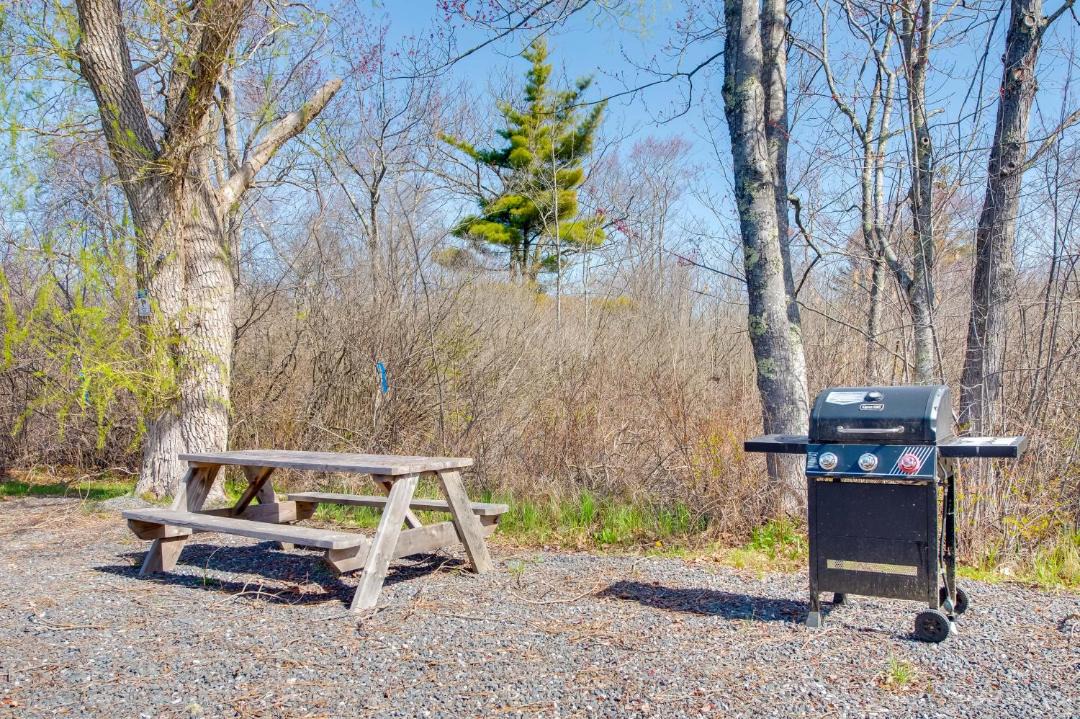 Photo of Others in York Beach