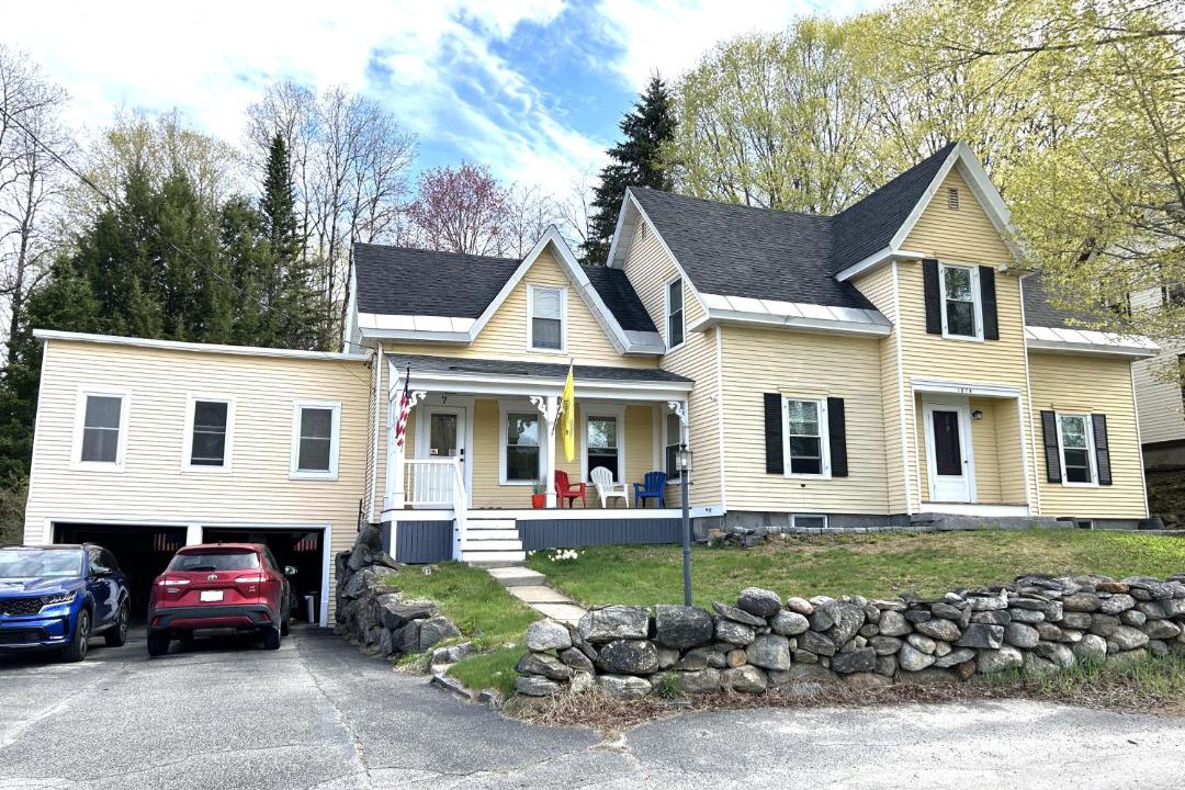 Photo of Others in Sunapee