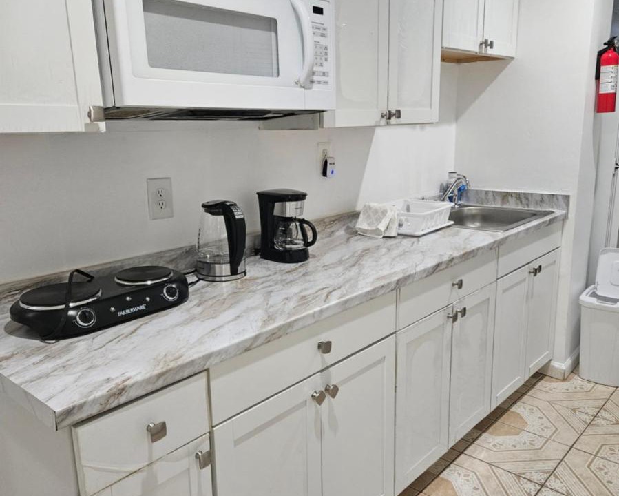 Photo of Kitchen in Laurel