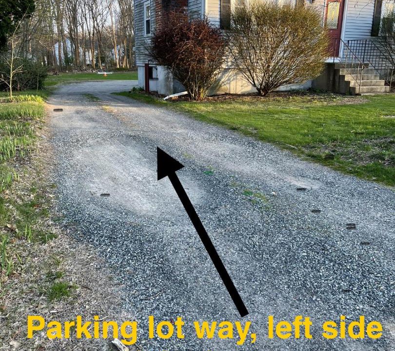 Photo of Others in Rockland