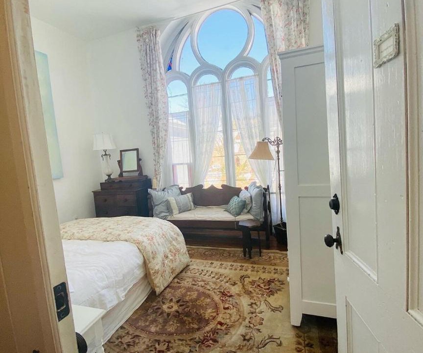 Photo of Bedroom in Kingston
