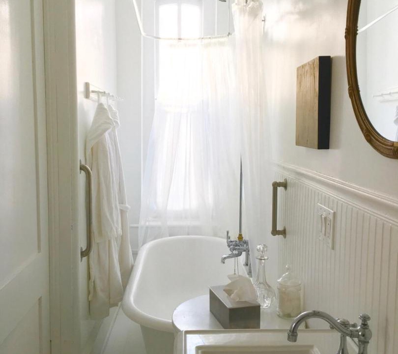 Photo of Bathroom in Kingston
