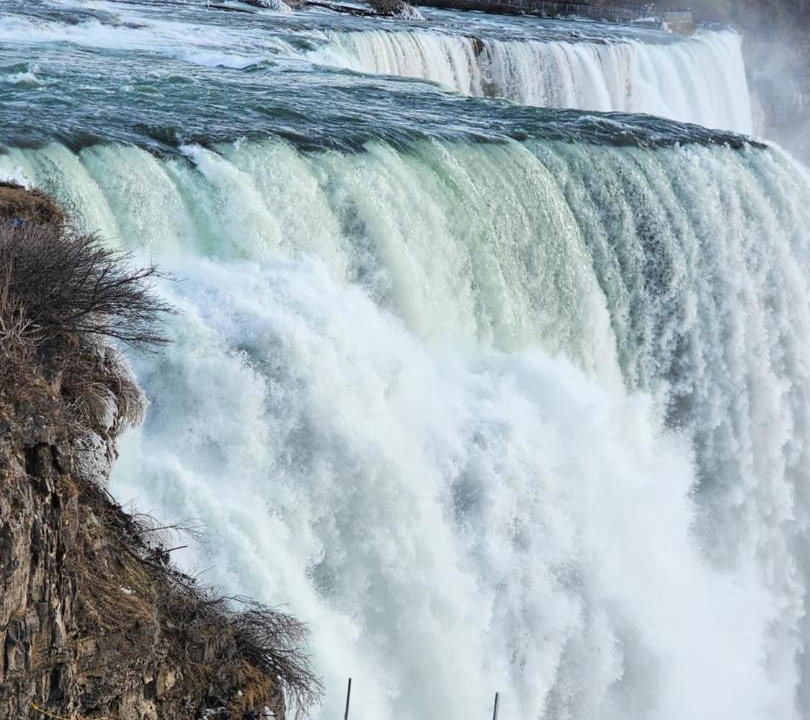 Photo of Others in Niagara Falls