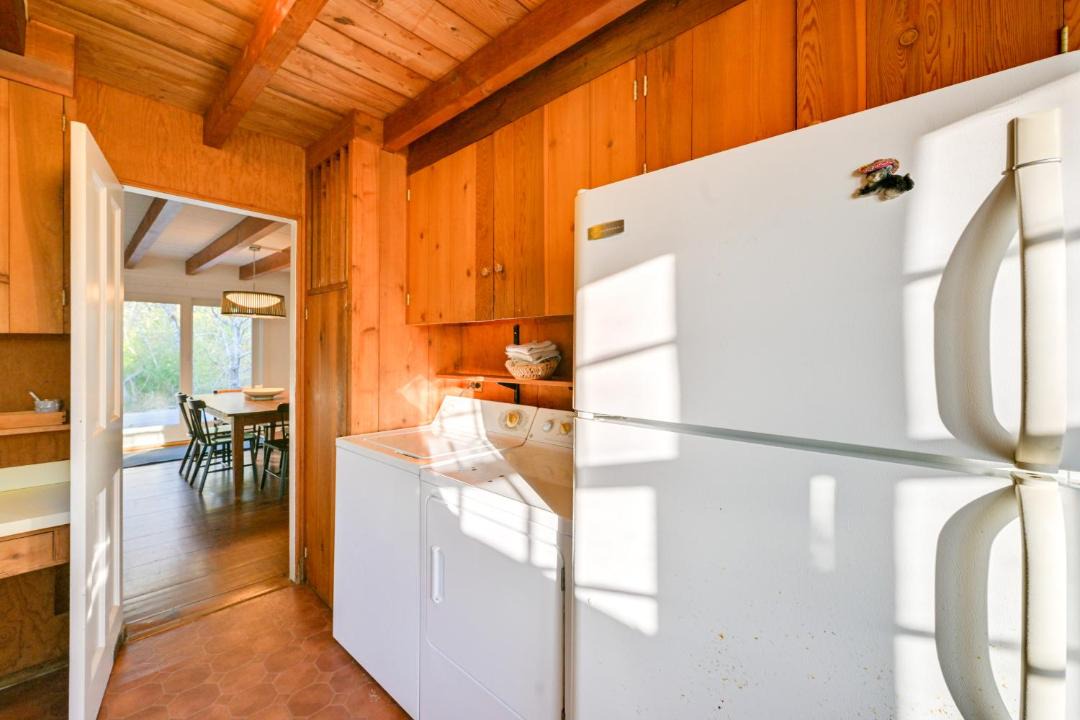 Photo of Kitchen in Beach Hampton