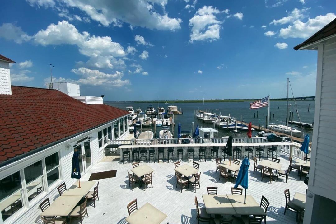 Photo of Others in Somers Point