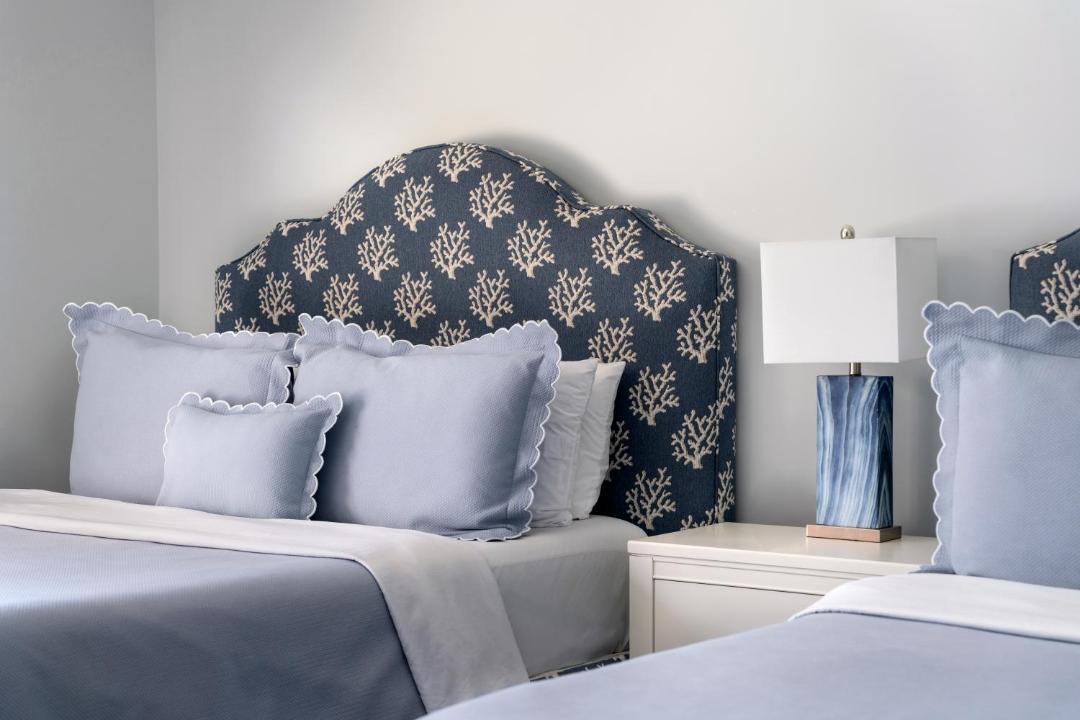 Photo of Bedroom in Village of Southampton