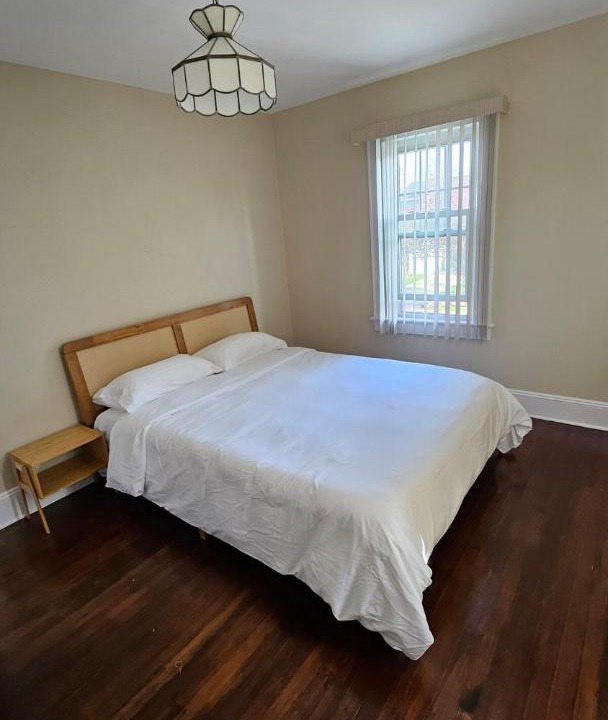 Photo of Bedroom in Hicksville