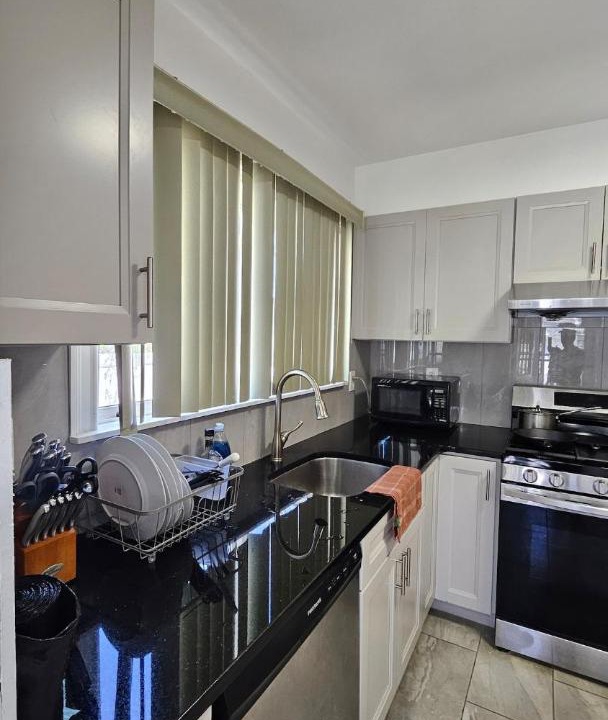 Photo of Kitchen in Hicksville