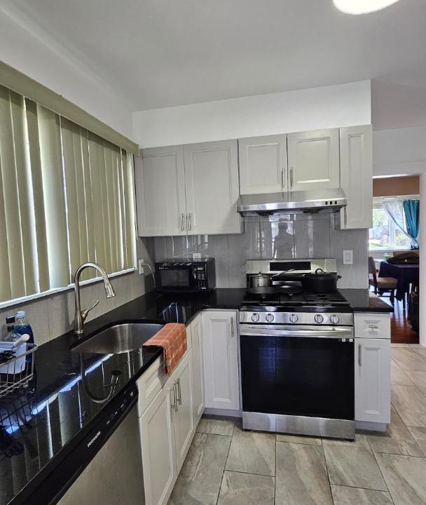 Photo of Kitchen in Hicksville