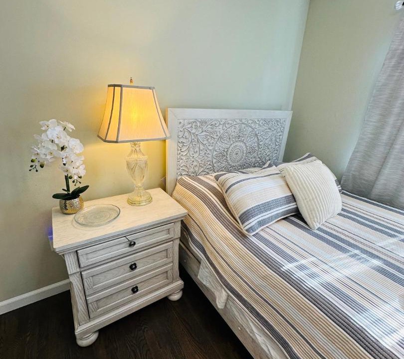Photo of Bedroom in Yardville-Groveville