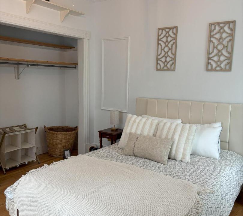 Photo of Bedroom in Saugerties South