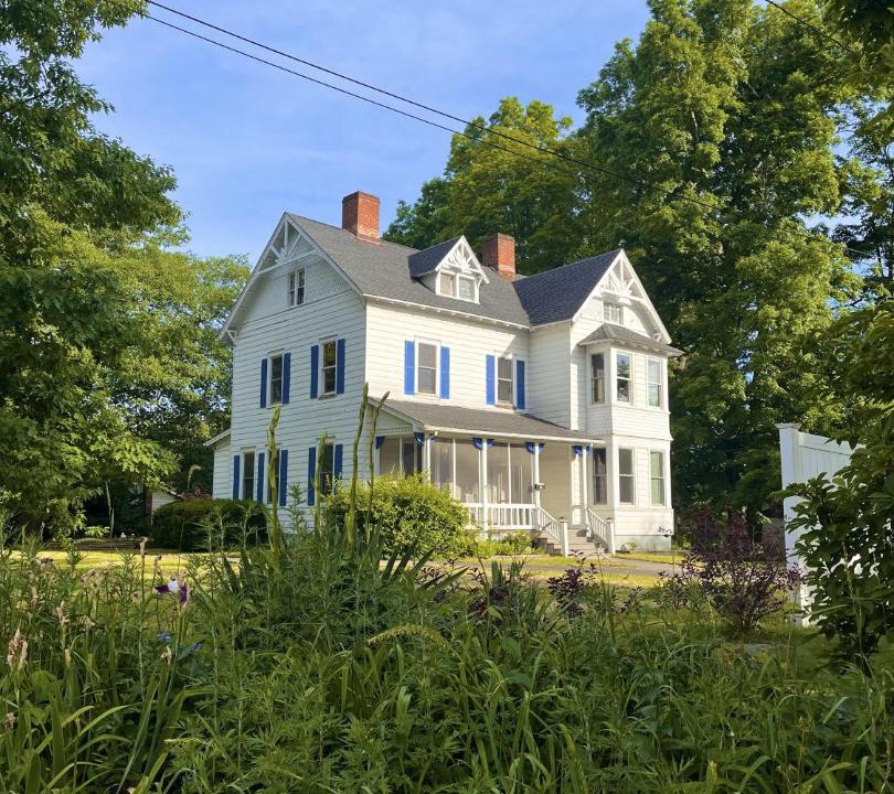 Photo of Others in Saugerties South