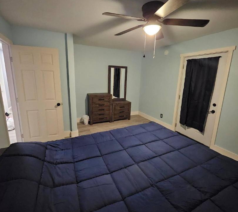 Photo of Bedroom in Howland