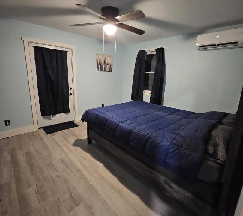 Photo of Bedroom in Howland