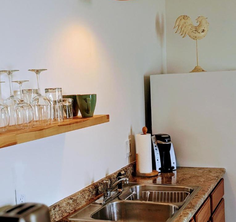 Photo of Kitchen in Bristol