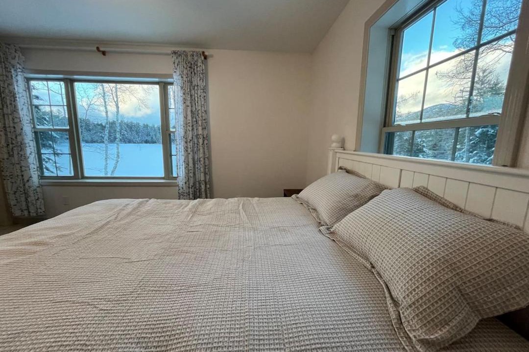 Photo of Bedroom in Ray Brook