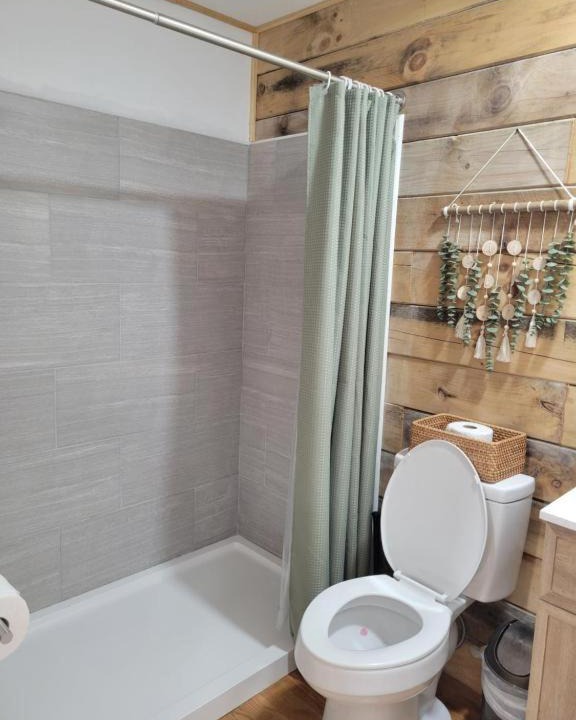 Photo of Bathroom in Kegley